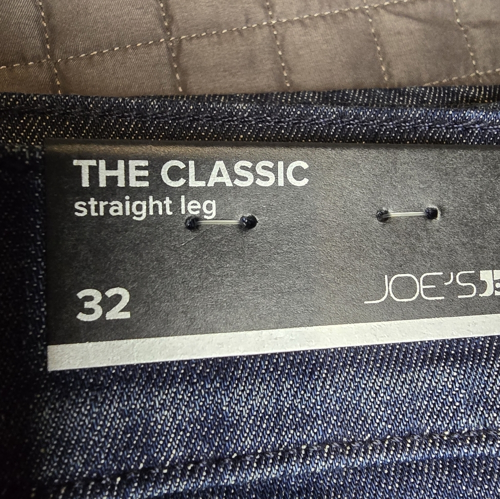 NOT AVAILABLE.  SOLD ITEM! - Picture 2 of 6